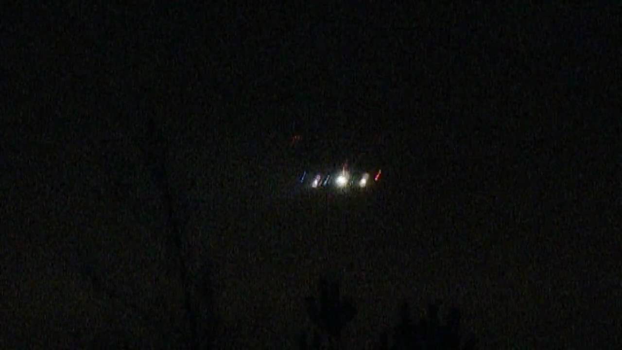 Airside trip to Leeds Bradford Airport