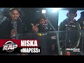 Niska Mapess PlanèteRap mp3
