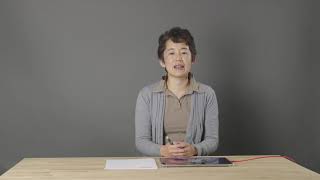 2019 STAT115 Lect17.3 HMM Viterbi Algorithm