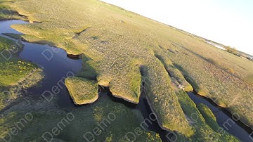 ReelSteadyGO (Demo) GoPro Session 5  2.7k/30fps 4:3