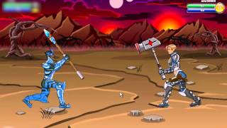 How to do selling and battle bug in EPICDUEL