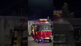 Bajaj Three Wheel Modified Tuk Tukmodified Three Wheeler Modified Tuk Tuk Modified Srilanka