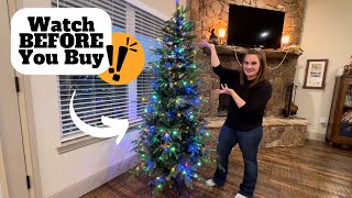 Famous Best Choice Products 6ft Pre-Lit Artificial Aspen Christmas Tree FULL REVIEW + ASSEMBLY Wealth