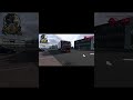 Watch This Scania 770s Truck Hit The Road