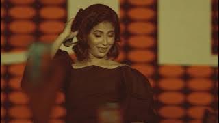 Ruby - Live Concert In North Coast | روبي - لايف فى الساحل الشمالي