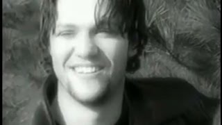 Did you just dial 0 for a collect call (Ryan Dunn) - CKY 3 - Bam Margera