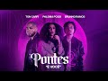 Ton Carfi Paloma Possi Brunno Ramos É Você Clipe Oficial Ton Carfi Paloma Possi Brunno Ramos É Você Clipe Oficial