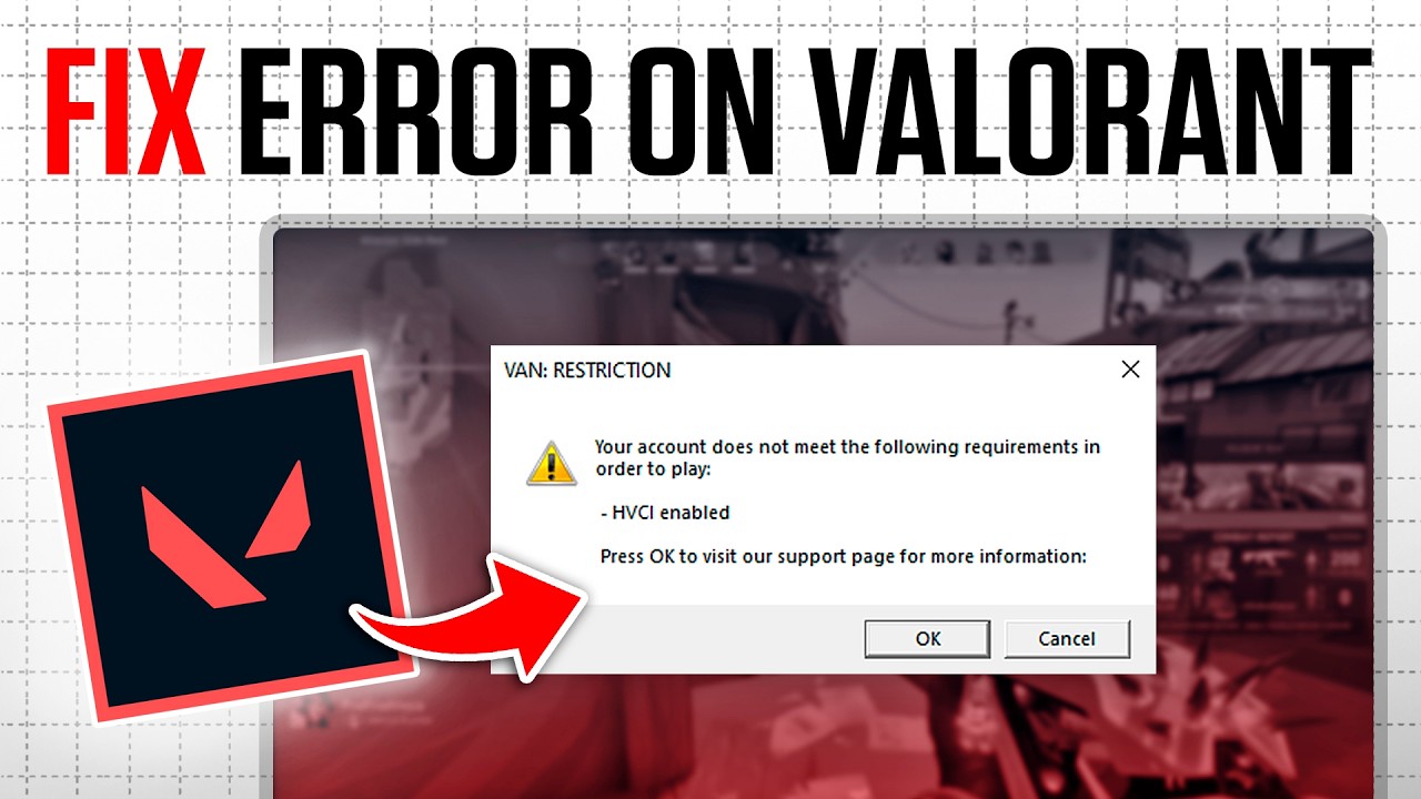 VRでValorant 　その2 maxresdefault.jpg