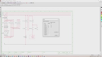 Cade Simu about Star Delta