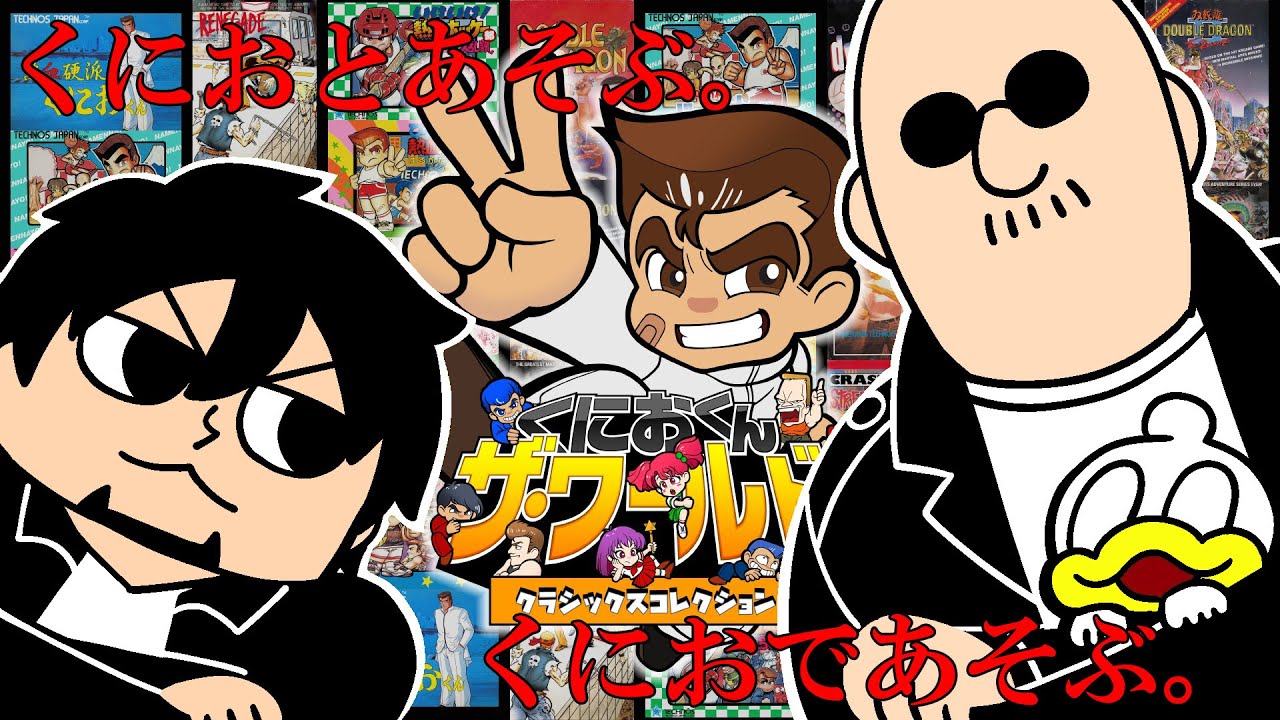 生放送 わしゃがなtv チャンネル登録10万人突破記念ゲリラ配信 わしゃなま わしゃがなtv Youtubelive速報 生放送 わしゃがなtv チャンネル登録10万人突破記念ゲリラ配信 わしゃなま わしゃがなtv Youtubelive速報