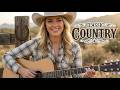 Finest Classic Country Songs – Cedar Lane Country Ballads | Country Boots Music