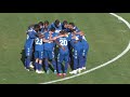 Highlights | KF Renova vs FC Shkupi 2:0 (1:0)