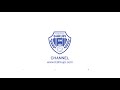Highlights | KF Renova vs FC Shkupi 2:0 (1:0)