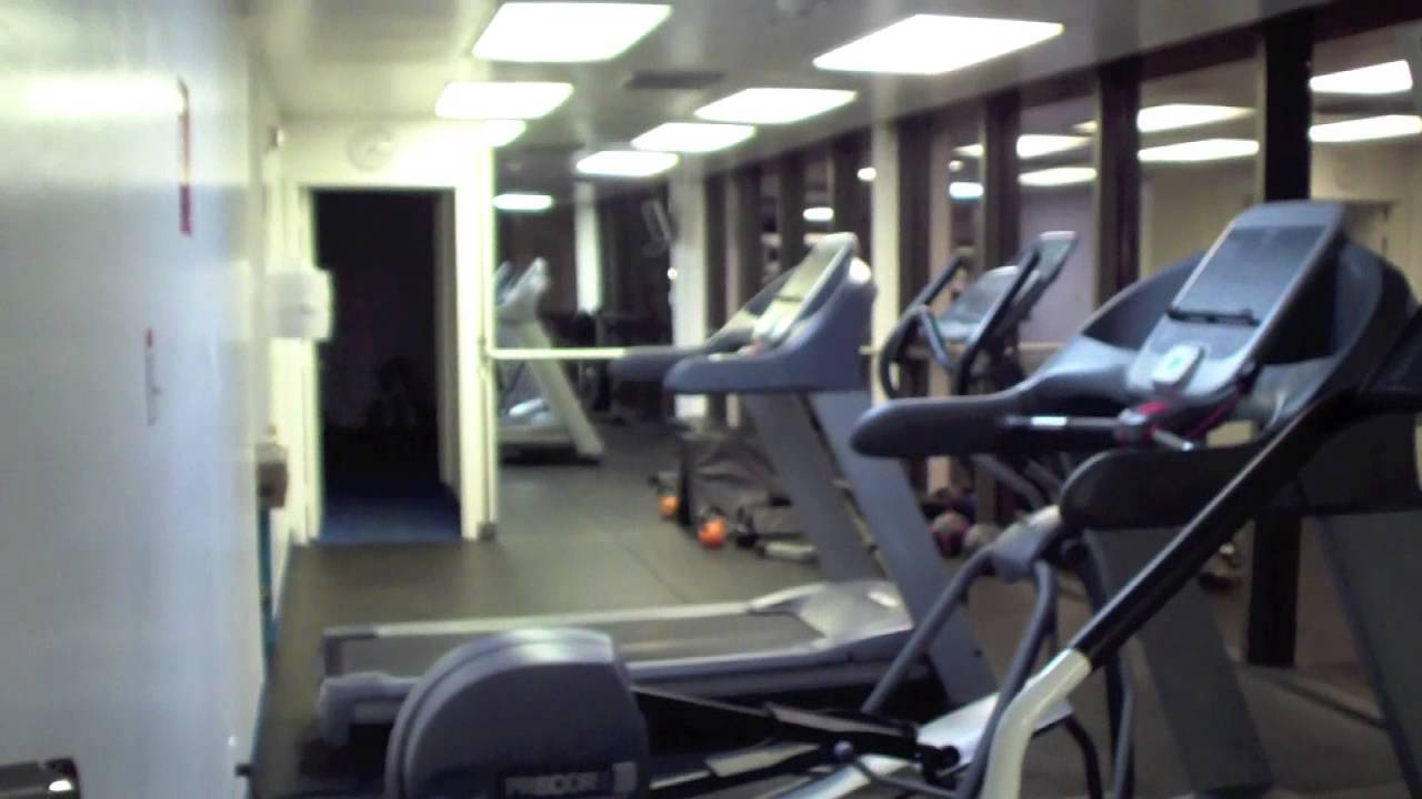 VLOG 2: укрепление ногтей, посылка, победитель и мн. др - YouTube