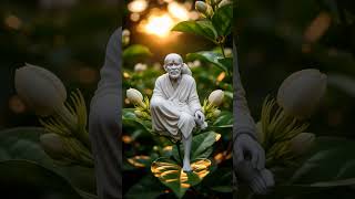 मेरे साईं के हाथों में जादू का पानी#सब्सक्राइब #लाइक_शेयर_और_सब्सक्राइब_ज़रूर_करें