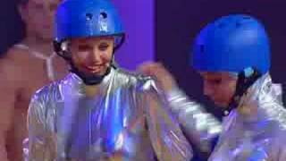 Hole In The Wall Ep1wall2