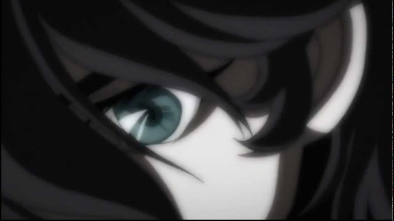 Download My Reaction To Casshern Sins Episode 9 Youtube For Android Free Get Wallpaper My Reaction To Casshern Sins Episode 9 Youtube For Android Free