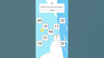 Can You solve this puzzle? #brainteaser #logicgame #shorts