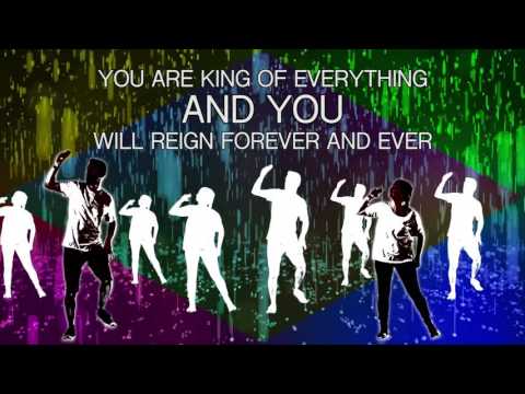 King Of Everything Video