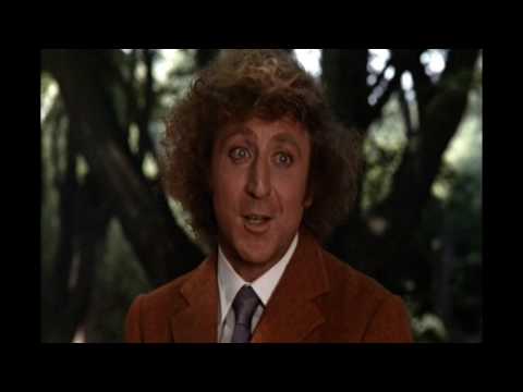 Video: Hvilke Film At Se Med Gene Wilder