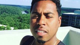 Bobby V "Claps Back" Claims He Was SET-UP & Extorted By Transgender Woman!!