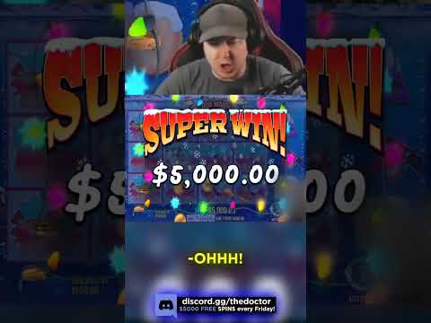 Entdecken Sie Bassbet Casino: Die Beste Online-Spielplattform in Deutschland