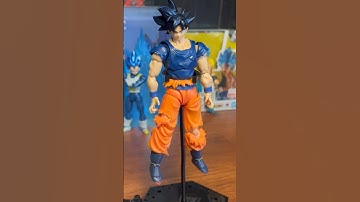 Building a Figure Stand for upcoming videos 😎😎😎