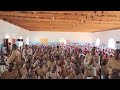 KADOMA OUTREACH 2025 TINODA KURURAMA TINODA MASIMBA KADOMA OUTREACH 2025 TINODA KURURAMA TINODA MASIMBA