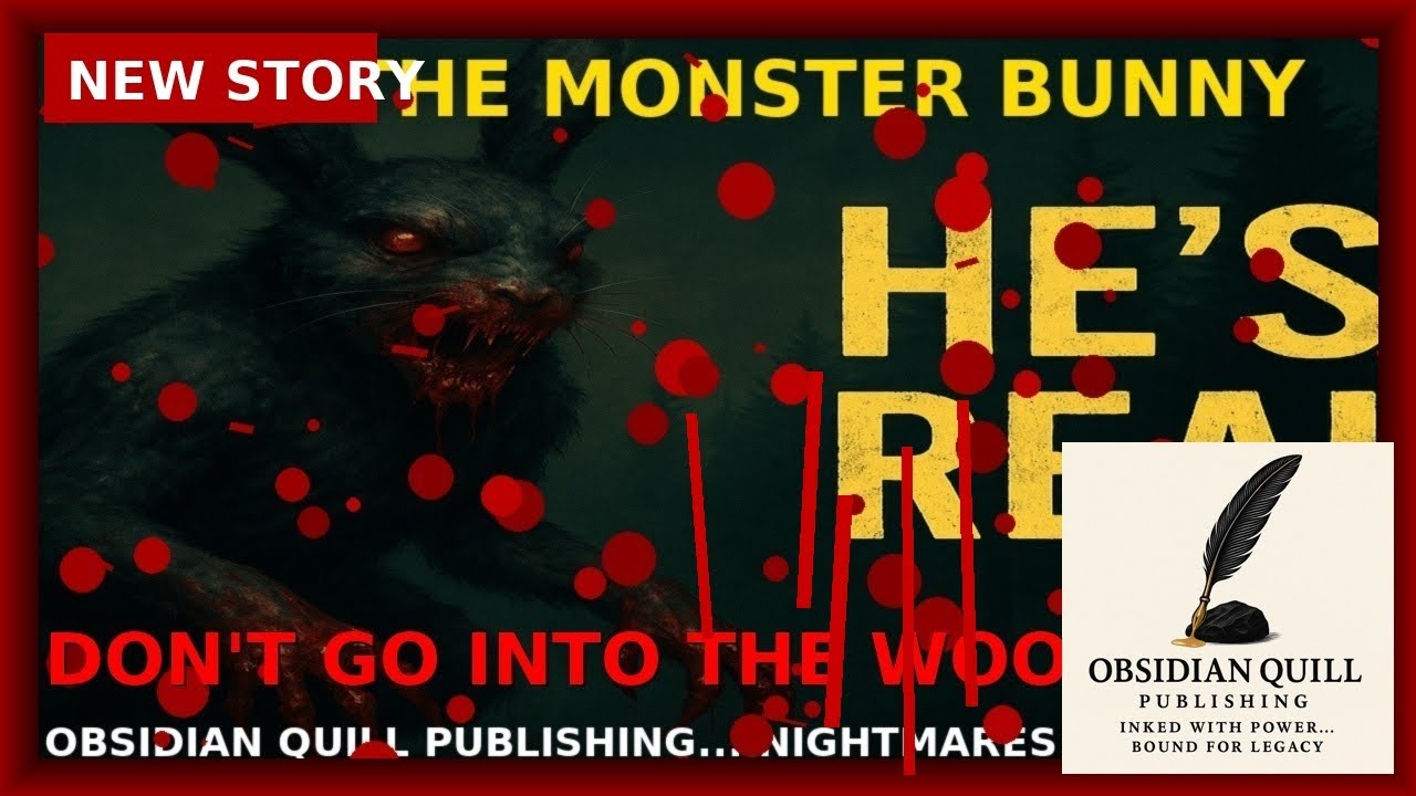 Самое ОТВРАТИТЕЛЬНОЕ существо, когда-либо нарисованное | Жуки: Ужас