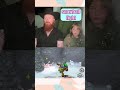 Snowball Fight