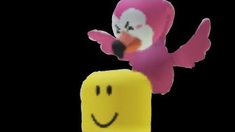 escaping my own piggy map! (the other one got deleted)