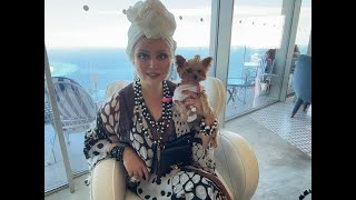 видео: Эфирчик (160) о БАДах картинка: Эфирчик (160) о БАДах