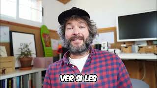 Feedback Profesional Fotografía: Publica Tu Trabajo screenshot 5
