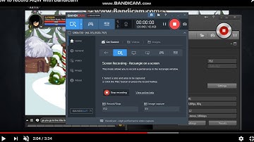 How to Get Strong Class And LVL up Fast