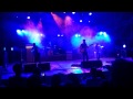 Capture de la vidéo I Like! Festival 2015   Supersubmarina + Mclan