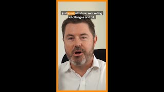 "More Content" Won't Make You Visible to AI — This Will