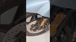 🚀😱 💥Cheapest & Best Electric Scooter 2026 In India Mahalaxmi Motors In Sikandrabad