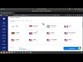 Cloning VPS di Vultr
