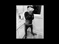 (FREE) Lil Tony x Raq Baby Sample Type Beat - "Tapout"