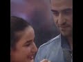 After so longjasly jasminbhasin alygoni