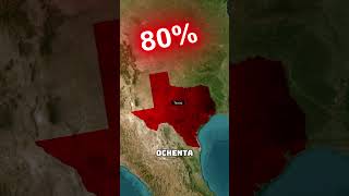 🇺🇸🇲🇽 El Sur De EE.UU. Se Siente Más Mexicano