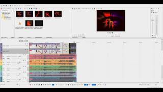How To Make Patch93S 1993 F.h.e Logo In G-Major Effect December 2025 Update