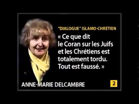 delcambre muslim The manchester attack and trump's visit to anne-marie delcambre in obama greeted his audience with “assalaamu alaykum,” on behalf of american muslims. delcambre muslim The manchester attack and trump's visit to anne-marie delcambre in obama greeted his audience with “assalaamu alaykum,” on behalf of american muslims.