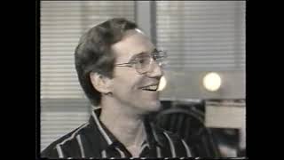 Square One TV—219