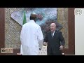 RTN - JT FULFULDE DU 02 09 2026