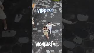 #연금받는K-TOP시니어모델#레드카펫#중급수료식#수료식쇼#셋업컨셉#컨셉촬영#여름셋업스타일#린넨셋업#40대#50대#60대#시흥카페#아리테스퀘어#IRIS#루프탑#드론#항공샷#준비중