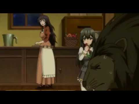 The Hidden Dungeon Only I Can Enter Ore Dake Haireru Kakushi Danjon Kossori Kitaete Sekai Saikyō 