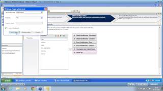 QTP Part 73 Test Extensibility Part 2