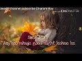 YouTube दिल को छू जाने वाला Whatsapp Status Video || Very Sad Whatsapp Status || Emotional status Whatsapp Status Video Download Free