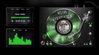 Download Lagu Rhevan - Frontline MP3